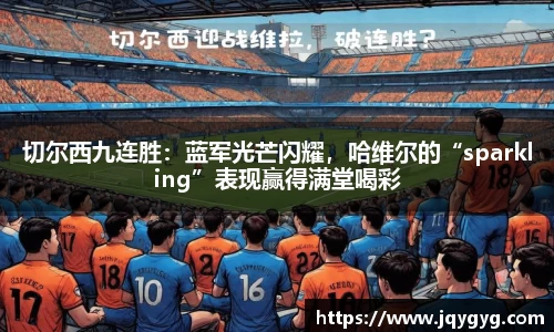 VSport-胜利因您更精彩