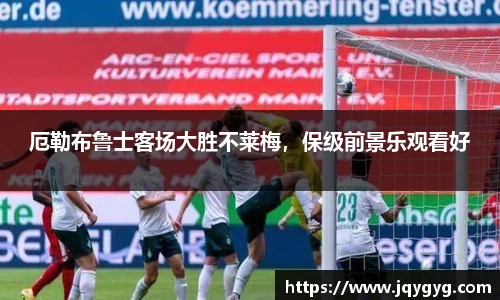 VSport-胜利因您更精彩