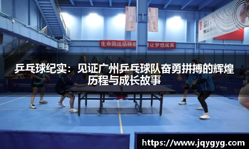 V体育