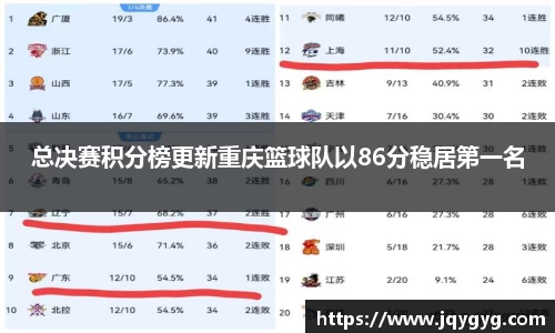 VSport-胜利因您更精彩