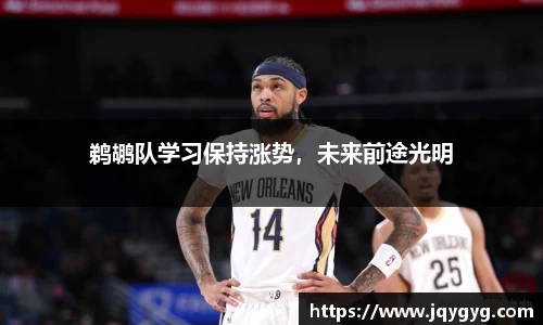 VSport-胜利因您更精彩