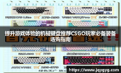 VSport体育