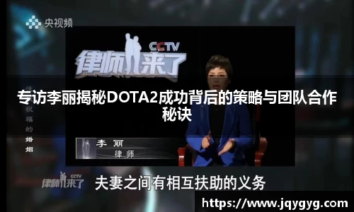VSport-胜利因您更精彩