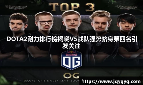VSport-胜利因您更精彩