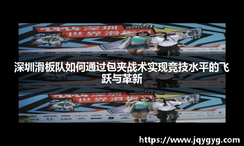 VSport-胜利因您更精彩