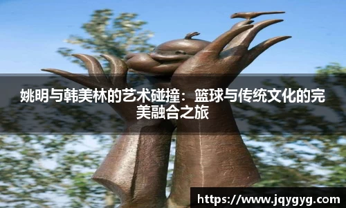 VSport-胜利因您更精彩