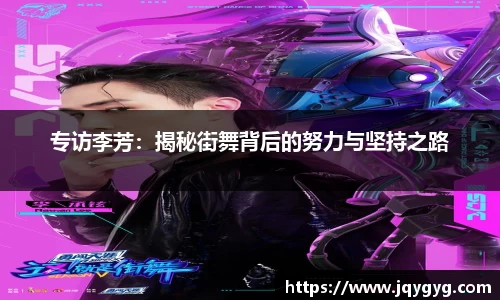 VSport-胜利因您更精彩