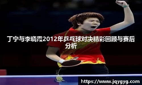 VSport-胜利因您更精彩