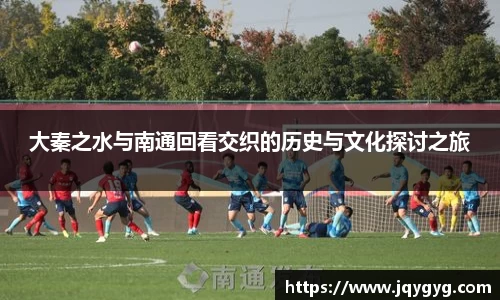 VSport-胜利因您更精彩