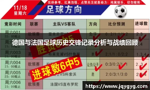 VSport-胜利因您更精彩