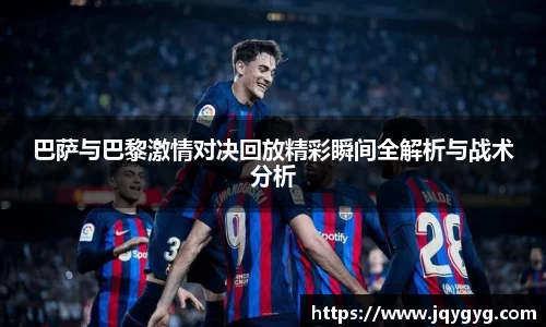 VSport-胜利因您更精彩