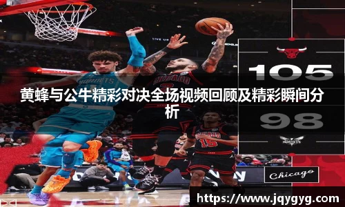 VSport-胜利因您更精彩