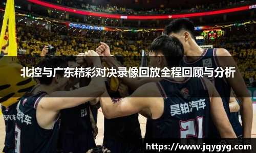 VSport-胜利因您更精彩