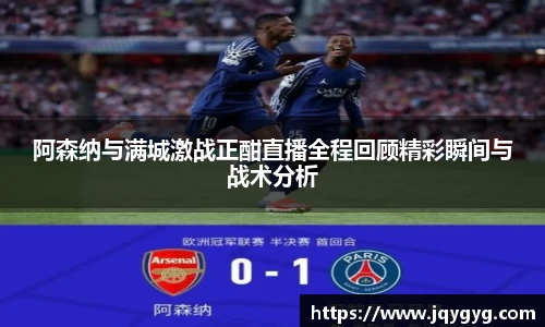 VSport-胜利因您更精彩