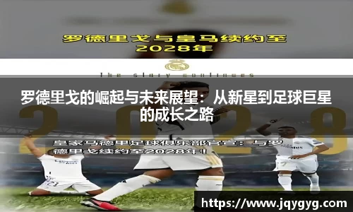 V体育