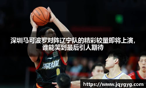 VSport-胜利因您更精彩