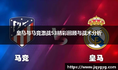 VSport-胜利因您更精彩