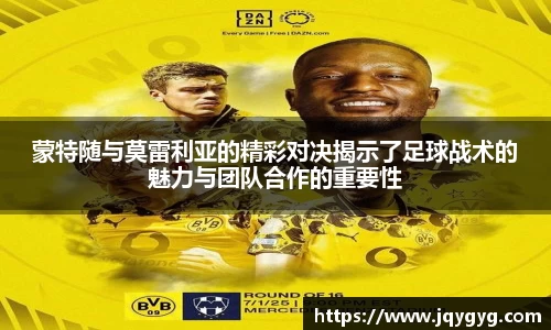 V体育