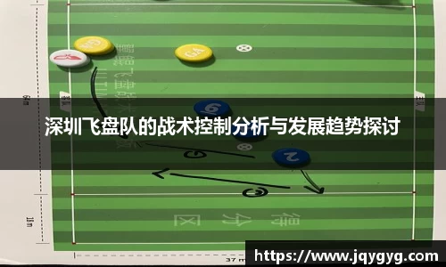 VSport-胜利因您更精彩