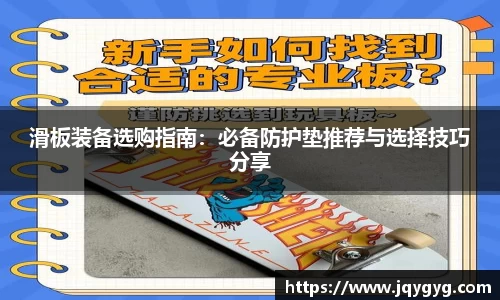 VSport体育