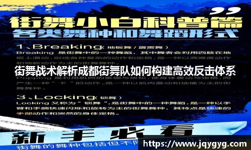 VSport-胜利因您更精彩