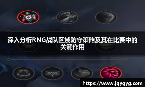 VSport-胜利因您更精彩