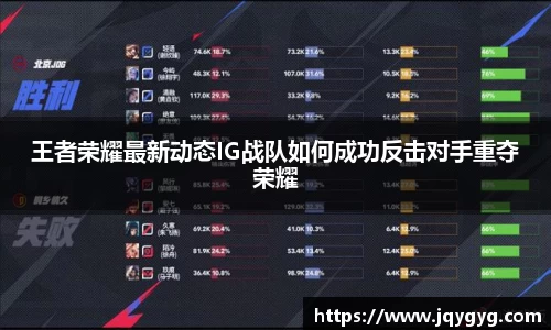 VSport-胜利因您更精彩
