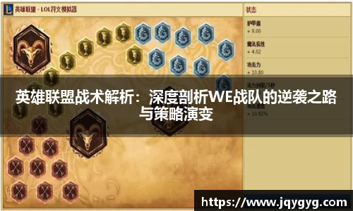 VSport-胜利因您更精彩