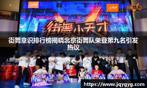 VSport-胜利因您更精彩