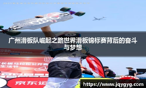VSport-胜利因您更精彩
