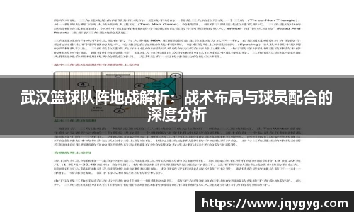 VSport-胜利因您更精彩