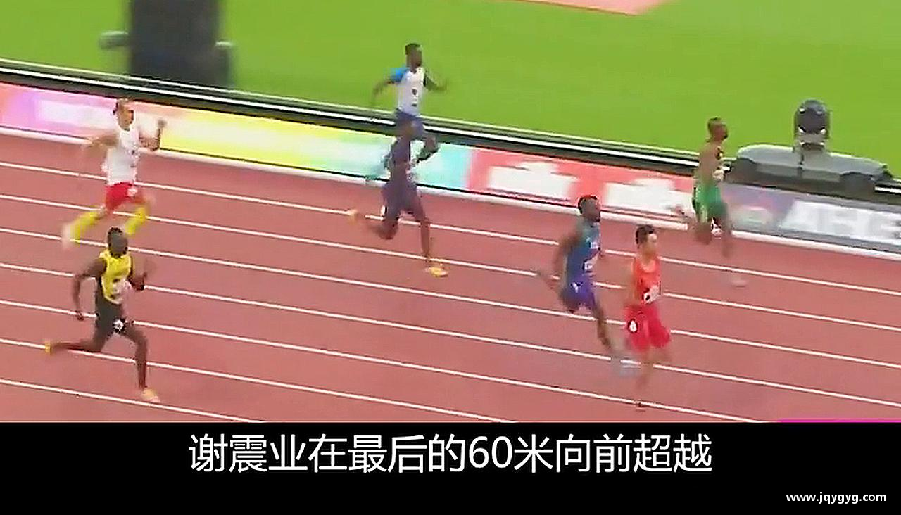 精彩因我们而生！